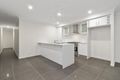 Property photo of 15 Bignell Circuit Greenbank QLD 4124