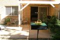 Property photo of 18/12 Peter Court Sunnybank Hills QLD 4109