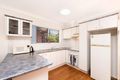 Property photo of 4/51 Pembroke Road Coorparoo QLD 4151
