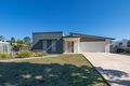 Property photo of 9 Longboard Street Toogoom QLD 4655