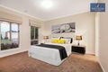 Property photo of 40 Sumner Crescent Point Cook VIC 3030