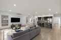 Property photo of 32 Motion Drive Mount Duneed VIC 3217