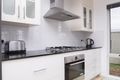 Property photo of 17/263 Port Road Boat Harbour Beach TAS 7321
