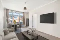 Property photo of 41/43 Watkin Street Rockdale NSW 2216