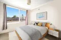 Property photo of 41/43 Watkin Street Rockdale NSW 2216