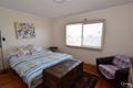 Property photo of 31 Pennington Road Island Beach SA 5222