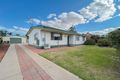 Property photo of 18 Church Road Nyah VIC 3594