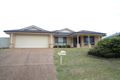 Property photo of 15 Fernleigh Avenue Rutherford NSW 2320