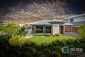 Property photo of 13 Berry Terrace Baringa QLD 4551