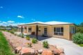 Property photo of 12 Azure Avenue Banks Pocket QLD 4570