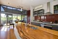 Property photo of 108 Victoria Street Mosman Park WA 6012
