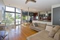 Property photo of 108 Victoria Street Mosman Park WA 6012