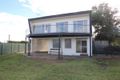 Property photo of 22 Martin Avenue Maslin Beach SA 5170