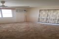 Property photo of 18 Eleventh Avenue Theodore QLD 4719