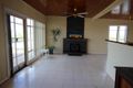 Property photo of 22 Martin Avenue Maslin Beach SA 5170