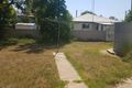 Property photo of 18 Eleventh Avenue Theodore QLD 4719