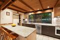 Property photo of 50 Neerim Rise Wattle Glen VIC 3096