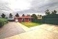 Property photo of 14 McEvoy Drive Salisbury East SA 5109