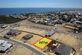 Property photo of 26 Blackpool Promenade Iluka WA 6028