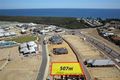 Property photo of 26 Blackpool Promenade Iluka WA 6028
