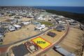 Property photo of 26 Blackpool Promenade Iluka WA 6028