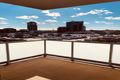 Property photo of 39/37 Campbell Street Parramatta NSW 2150