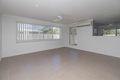 Property photo of 9 Longboard Street Toogoom QLD 4655