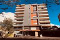 Property photo of 39/37 Campbell Street Parramatta NSW 2150