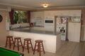 Property photo of 14 Blundell Circuit Kellyville NSW 2155