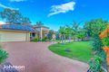 Property photo of 10 Saint John Place Springfield Lakes QLD 4300