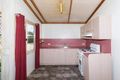 Property photo of 155/91-95 Mackellar Street Emu Plains NSW 2750