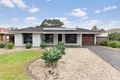 Property photo of 3 Fonda Court Paralowie SA 5108