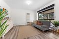 Property photo of 3 Fonda Court Paralowie SA 5108