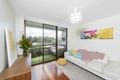 Property photo of 308/10 Currie Crescent Griffith ACT 2603
