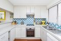 Property photo of 308/10 Currie Crescent Griffith ACT 2603