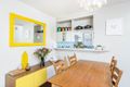 Property photo of 308/10 Currie Crescent Griffith ACT 2603