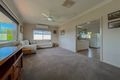 Property photo of 18 Church Road Nyah VIC 3594