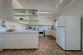 Property photo of 18 Church Road Nyah VIC 3594