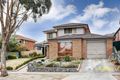 Property photo of 18 Pickersgill Crescent Roxburgh Park VIC 3064