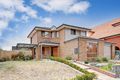 Property photo of 18 Pickersgill Crescent Roxburgh Park VIC 3064