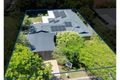 Property photo of 24 Paterson Place Forest Lake QLD 4078