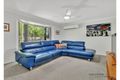 Property photo of 24 Paterson Place Forest Lake QLD 4078