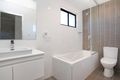 Property photo of 2/26 Marsden Road St Marys NSW 2760