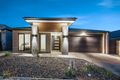 Property photo of 21 Carisbrooke Way Clyde North VIC 3978