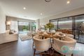 Property photo of 13 Berry Terrace Baringa QLD 4551