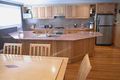 Property photo of 1 Grose Place Seven Hills NSW 2147