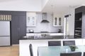 Property photo of 17/263 Port Road Boat Harbour Beach TAS 7321