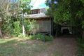 Property photo of 34-36 Ferguson Street Sunshine Beach QLD 4567