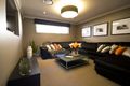 Property photo of 3727 Rosedale Circuit Carnes Hill NSW 2171