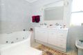 Property photo of 166 Fitzgerald Avenue Maroubra NSW 2035